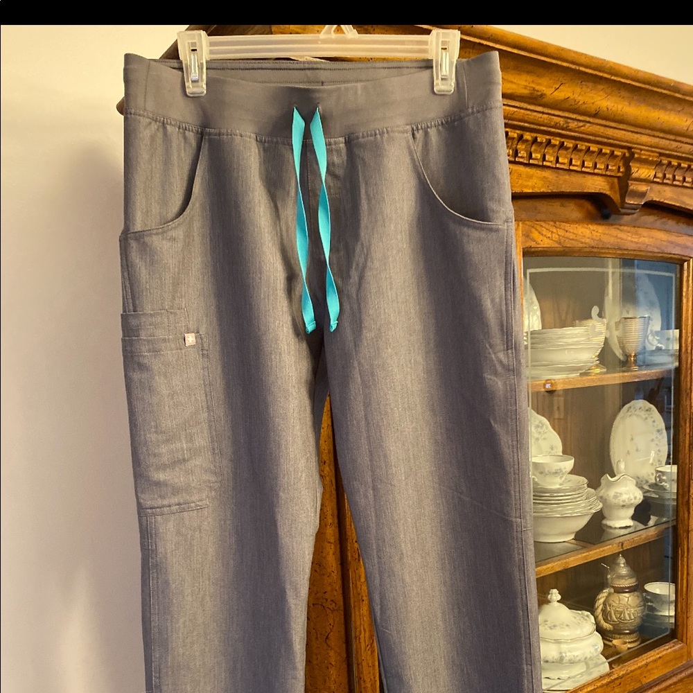 Figs Scrubs